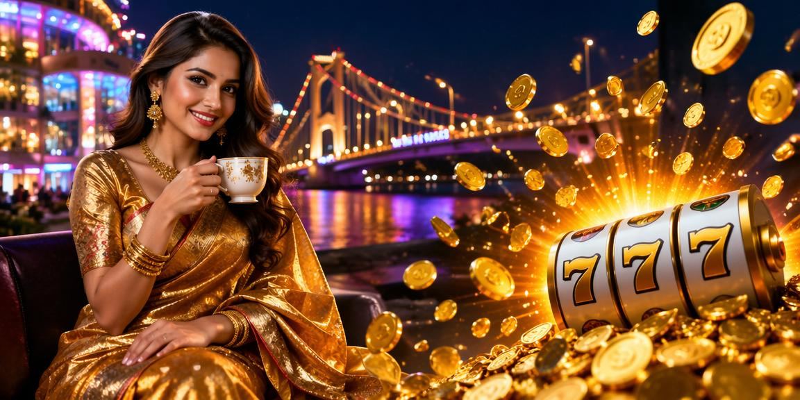 jeetbazz com