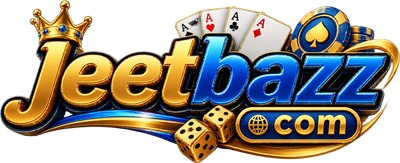 jeetbazz com logo